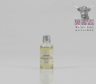 Springbank 10 Local Barley 2022 3cl