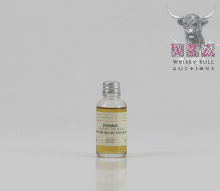 Springbank 25 2022 3cl