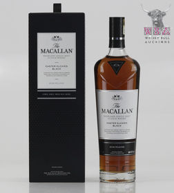 Macallan Easter Elchies Black 2018 70cl