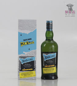 Ardbeg Ardcore Limited Edition 2022 70cl