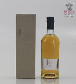 Ardnamurchan AD/07.21:05 70cl