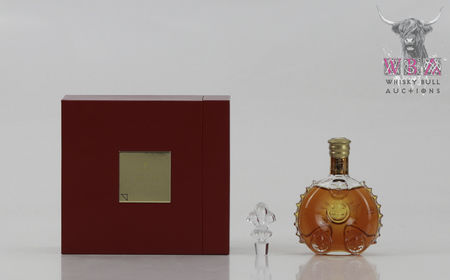 Louis XIII Rémy Martin Grande Champagne Cognac 5cl