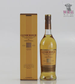 Glenmorangie 10 The Original 70cl