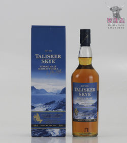 Talisker Skye 70cl