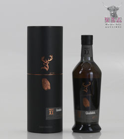 Glenfiddich Project Xx Experimental Series 2 70cl