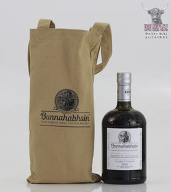 Bunnahabhain 2004 Moine Pedro Ximenez Cask Finish 70cl