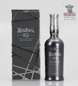 Ardbeg 25 Year Old 70cl