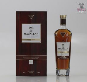 Macallan Rare Cask 2022 70cl