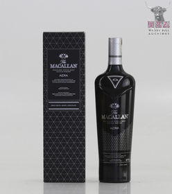 Macallan Aera 70cl