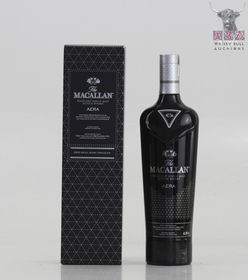 Macallan Aera 70cl