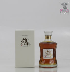 Nikka Tsura 70cl