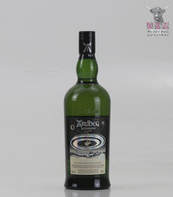 Ardbeg Hypernova Committee Release HN2022 2022 70cl