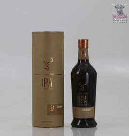 Glenfiddich Ipa Experiment Indian Pale Ale Cask 70cl