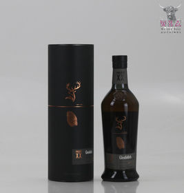 Glenfiddich Experimental Series Project XX 70cl