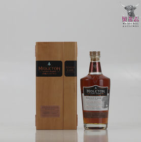Midleton 1995 Very Rare Single Cask #980 70cl