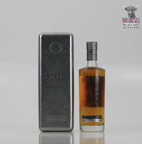 The Lakes Distillery Steel Bonnets 70cl