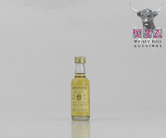 Glenury Royal 12 Years Old 5cl
