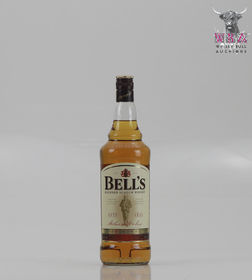 Bell s Original Blended Scotch Whisky 1L