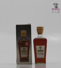 Keo Five Kings Very Old Reserve Cyprus Brandy 1 L