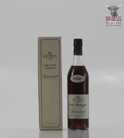 Larressingle Very Old Armagnac 70cl