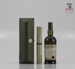 Ardbeg Lord Of The Isles 70cl