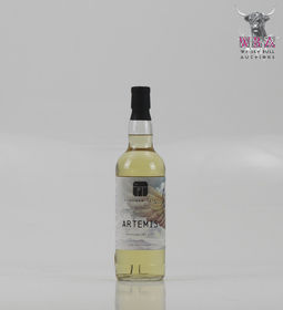 Artemis 6 Year Old Ardmore 105/314 70cl