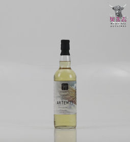 Artemis 6 Year Old Ardmore 259/314 70cl