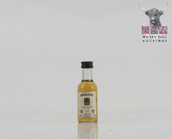 Aberlour 10 5cl