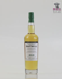 Daftmill 2010 Winter Batch Release 70cl