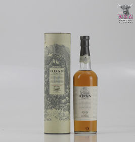Oban 14 Year Old 75cl