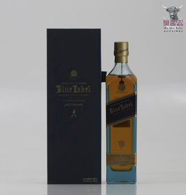 Johnnie Walker Blue Label 70cl