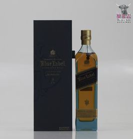 Johnnie Walker Blue Label 70cl