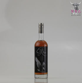Eagle Rare 10 Year Old Kentucky Straight Bourbon 70cl
