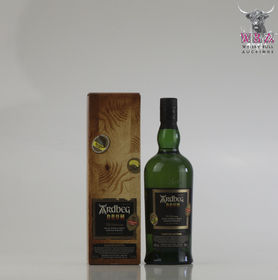 Ardbeg Drum Limited Edition 2019 70cl