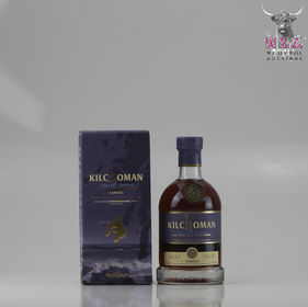 Kilchoman Sanaig 70cl