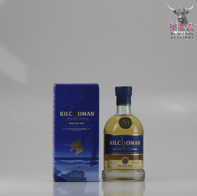 Kilchoman Machir Bay 70cl