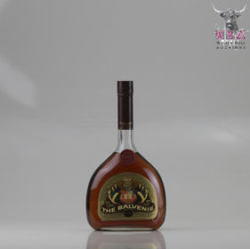Balvenie Classic 75cl