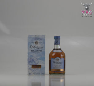 Dalwhinnie Winters Gold 70cl