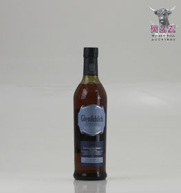 Glenfiddich 1993 Foundation Reserve Limited Release 70cl