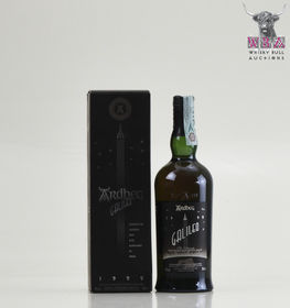Ardbeg Galileo 70cl