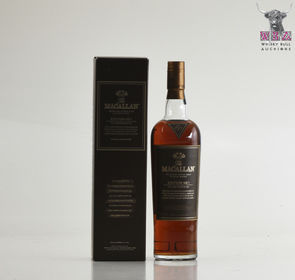Macallan Edition No.1 70cl