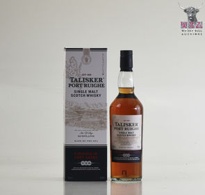 Talisker Port Ruighe 70cl