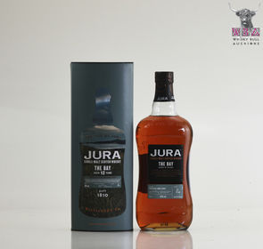 Jura The Bay 1L