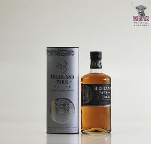 Highland Park Harald 70cl