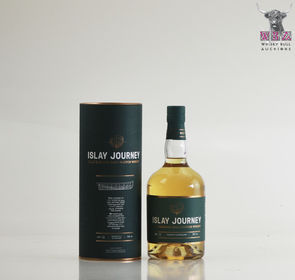 Islay Journey 70cl