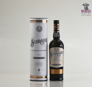 Scarabus Specially Selected 70cl