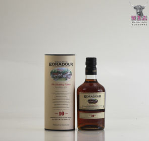 Edradour 10 The Distillery Edition 70cl