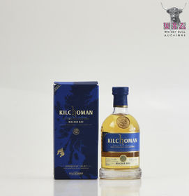 Kilchoman Machir Bay 2013 70cl