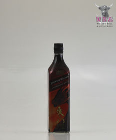 Johnnie Walker Game Of Thrones A Song Of Fire 70cl