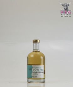 Spirit Collection Island Natural Color 70cl